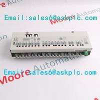 ABB	BRC100PHCBRC10000000	Email me:sales6@askplc.com new in stock one year warranty